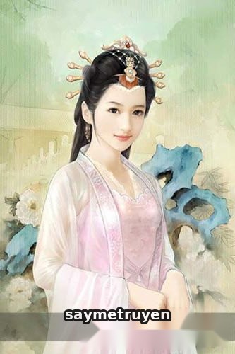 Phú Quý
