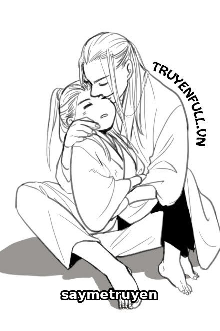 Phù Sinh Nhất Mộng