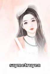 Phúc Bảo Nữ Phụ