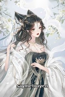 Phúc Hắc Tiểu Công Chúa Sinh Ra - Manh Thú Sôi Trào