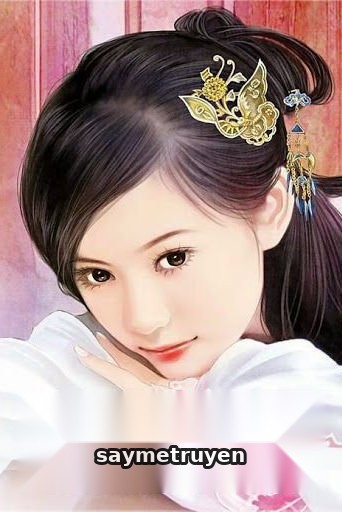 Phúc Yêu