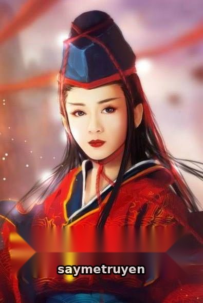 Phụng Vũ Cửu Thiên