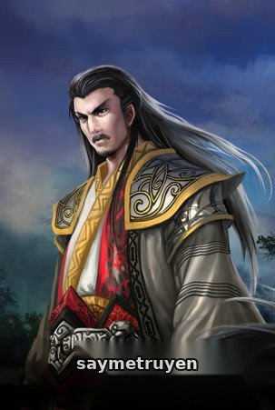 Phượng Gáy Trời Nam