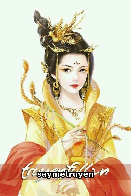 Phượng Hí Đông Cung