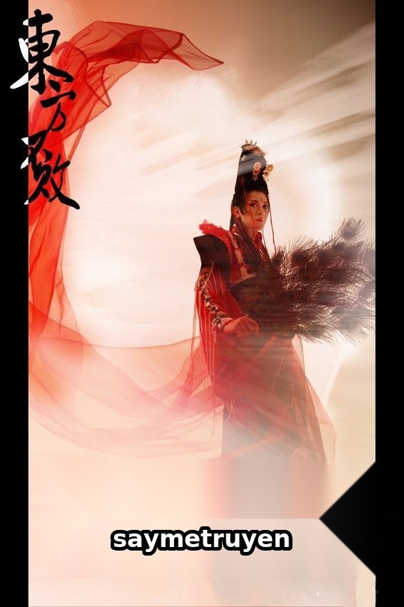 Phượng Hoàng Cốt