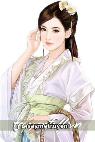 Phượng Hoàng Trù