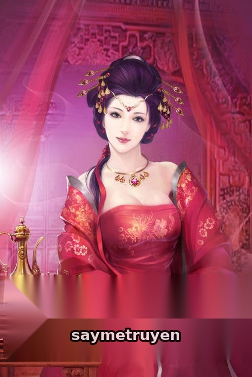 Phượng Hoàng