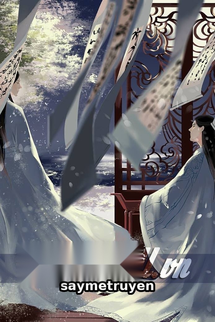 Phượng Huyền Cung Thương