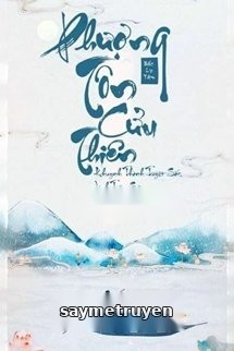 Phượng Tôn Cửu Thiên: Khuynh Thành Tuyệt Sắc Linh Trận Sư
