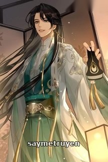 Phượng Trạch Đệ Nhất Sủng Phi