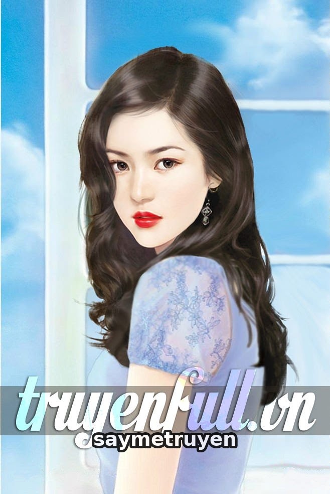 Phương Trình Nào Đi Đến Trái Tim Cô?