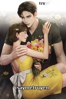 Quả Đào Trong Tâm