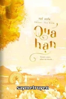 Quá Hạn