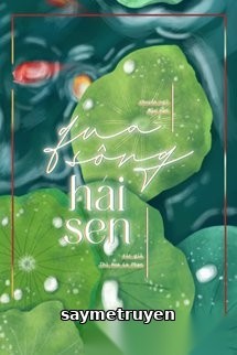 Qua Sông Hái Sen