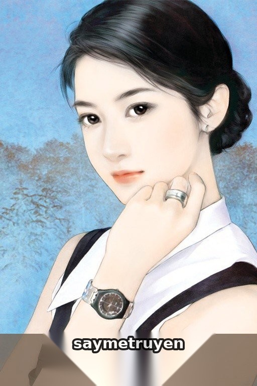 Quá Thời Hạn
