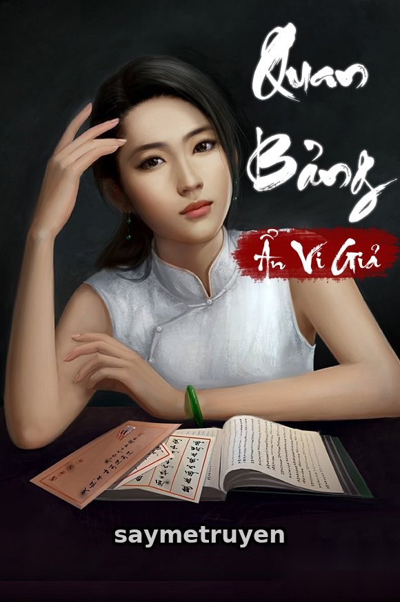 Quan Bảng