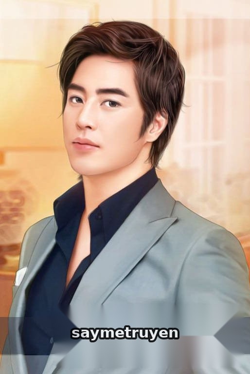 Quan Đạo Vô Cương