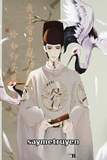 Quan Hạc Bút Ký