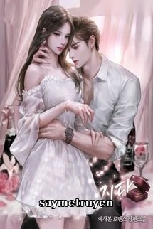 Quân Hôn Nóng Bỏng: Vợ Yêu Quá Ngang Ngược