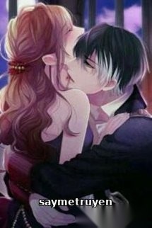 Quân Hôn: Ông Xã, Không Có Việc Gì Đừng Giả Bộ Đáng Yêu