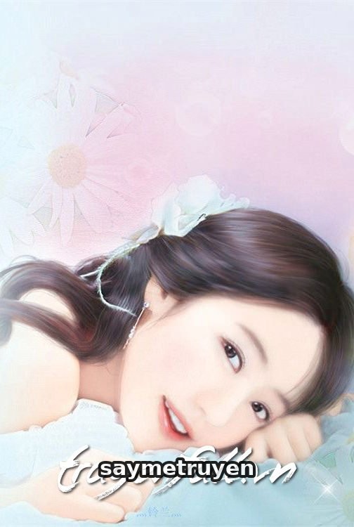 Quân Sủng: Ông Xã Mưu Sâu Kế Hiểm