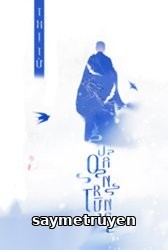 Quan Trừng
