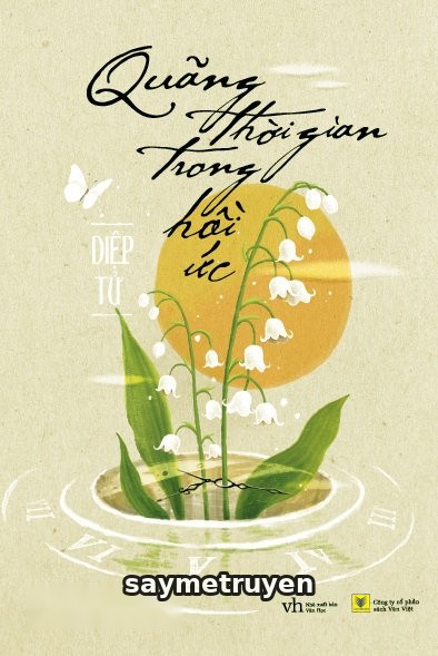 Quãng Thời Gian Trong Hồi Ức