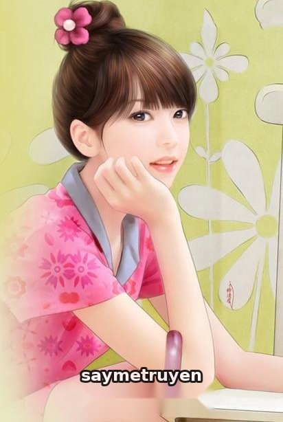 Quay Lại Vẫn Thấy Anh