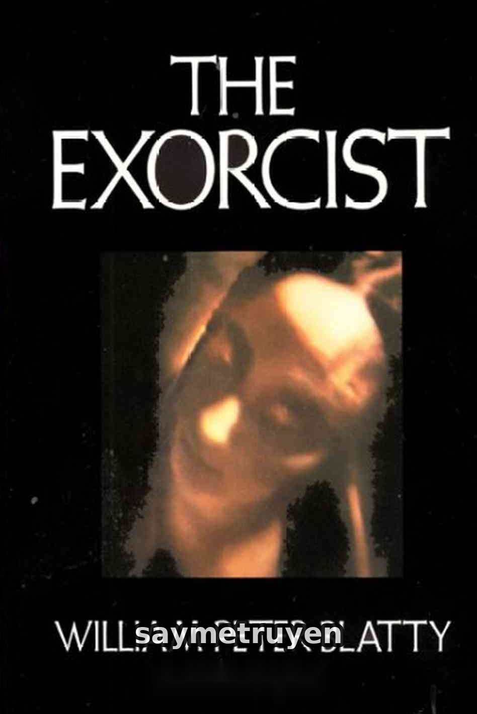 Quỷ Ám (The Exorcist)
