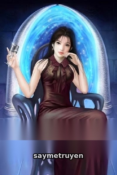 Quỷ Đồng Chi Thiên Kim Thần Côn