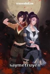 Quy Hồn - Tuyệt Ca