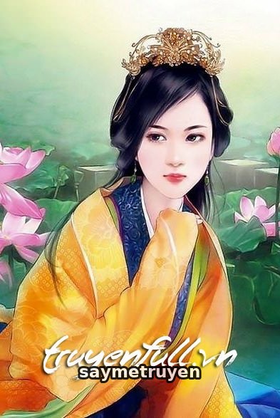 Quỷ Linh Tinh