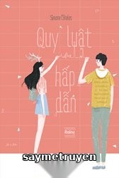 Quy Luật Hấp Dẫn