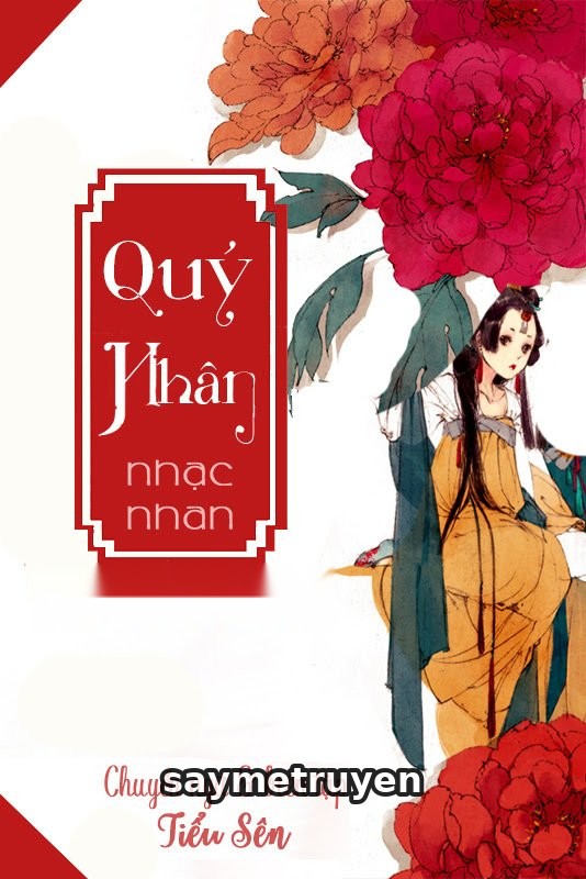 Quý Nhân