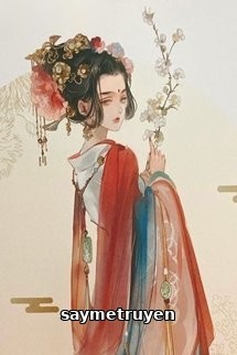 Quý Phi Nương Nương Tu Thân