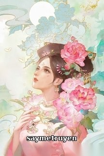 Quý Phi Xuyên Về Triều Thanh Làm Cá Mặn Nuôi Con