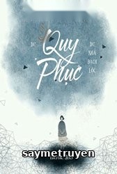 Quy Phục