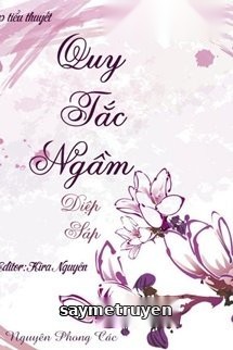 Quy Tắc Ngầm