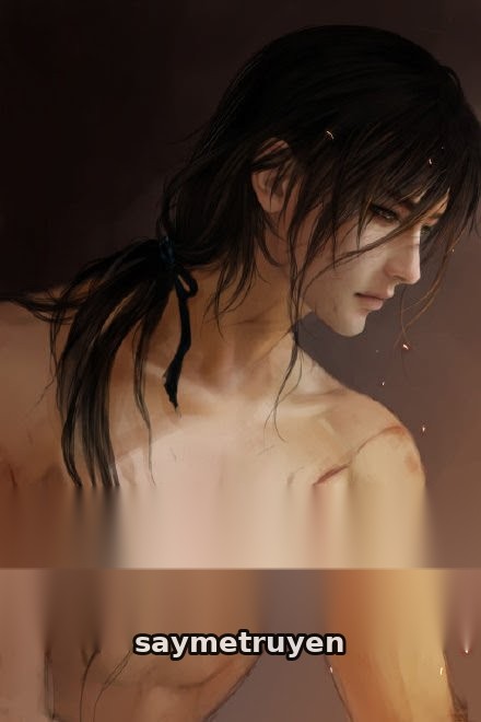 Quỷ Thi Độc Hương