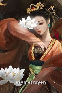 (Quyển 1) Gian Phi Như Thử Đa Kiều