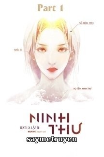 [Quyển 1] Ninh Thư - Rất Là Lập Dị