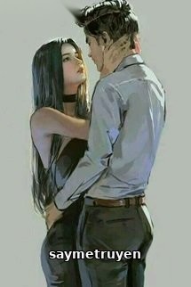 [Quyển 2] Ảnh Hậu Giới Giải Trí Trọng Sinh