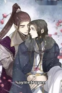 [Quyển 2] Tru Tâm Chi Tội