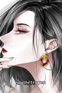 [Quyển 3] Ảnh Hậu Giới Giải Trí Trọng Sinh