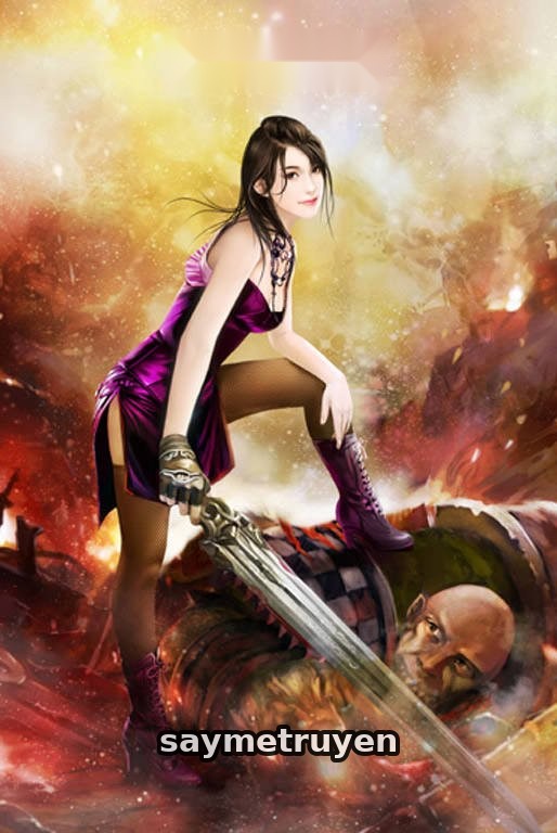Quyền Lực Của Kẻ Đứng Đầu