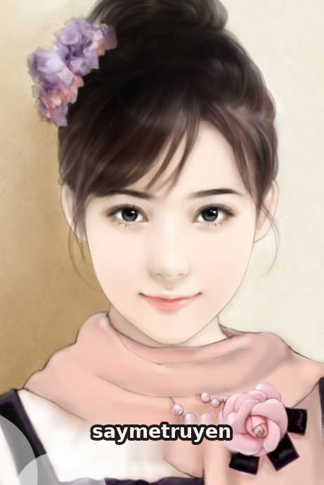 Quyển Nhật Kí Của Tôi