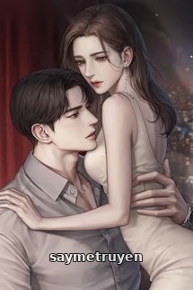 Quyến Rũ Ông Chú Tuổi Băm