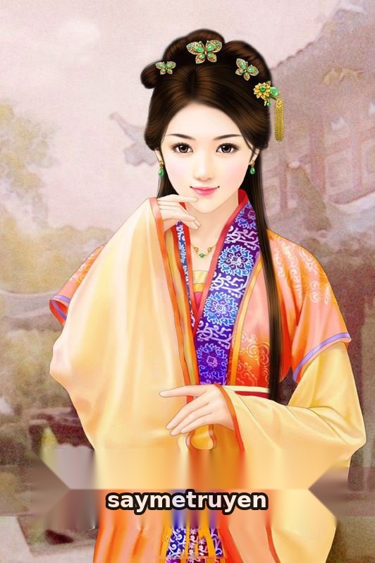 Ra Tường Ký