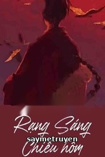 Rạng Sáng Chiều Hôm