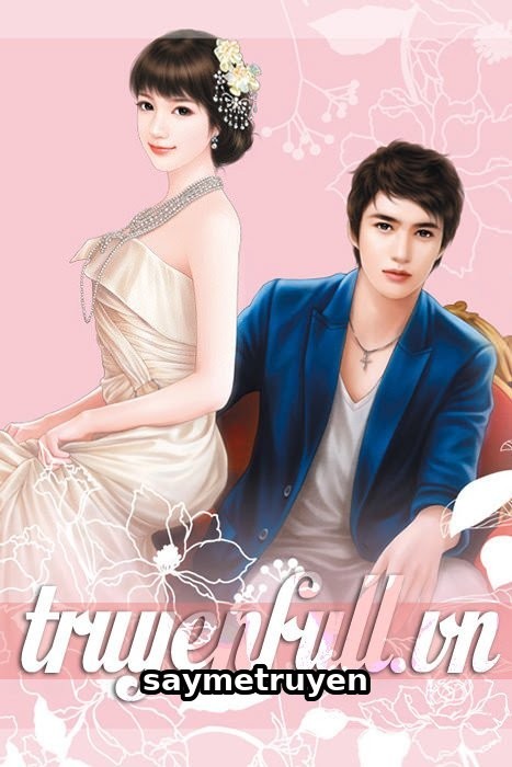 Rất Yêu Cô Vợ Ép Hôn